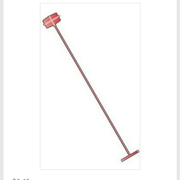 25k x 3" tagging fasteners for price gun - Picture 11 of 13